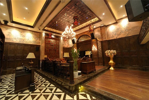 双湖哪个KTV少爷男模妹子服务好